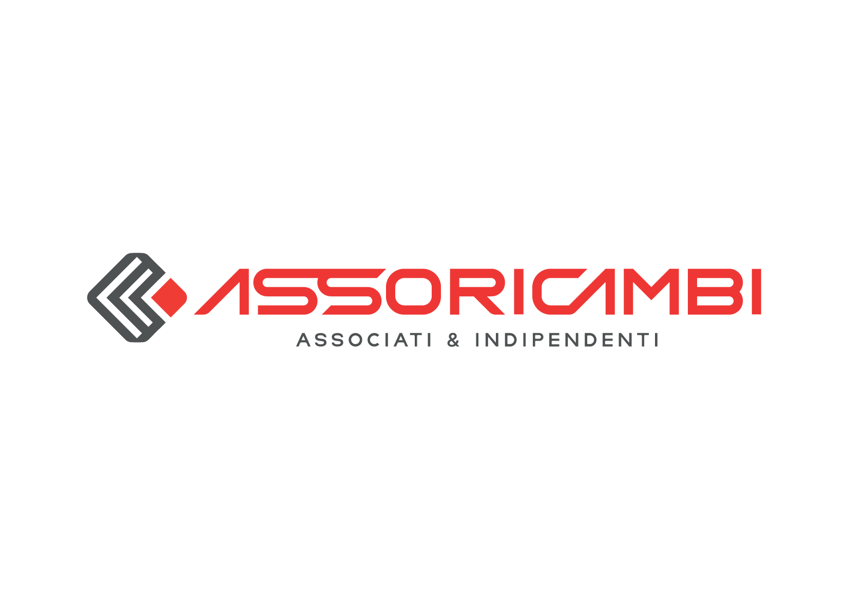Consorzio Assoricambi